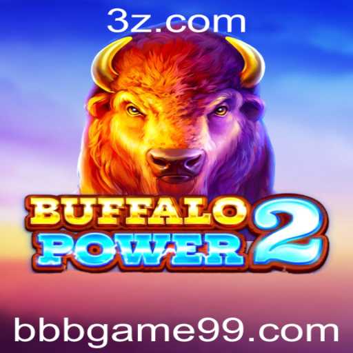 Explorando BuffaloPower2: Um Jogo Inovador no Cenário Atual