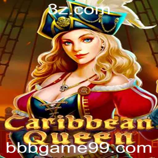 Descubra a Emoção do Jogo CaribbeanQueen - Aventura no Mundo dos Jogos