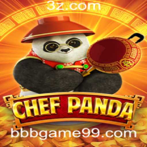 Descubra o Mundo de ChefPanda: O Jogo Que Conquista Corpos e Corações