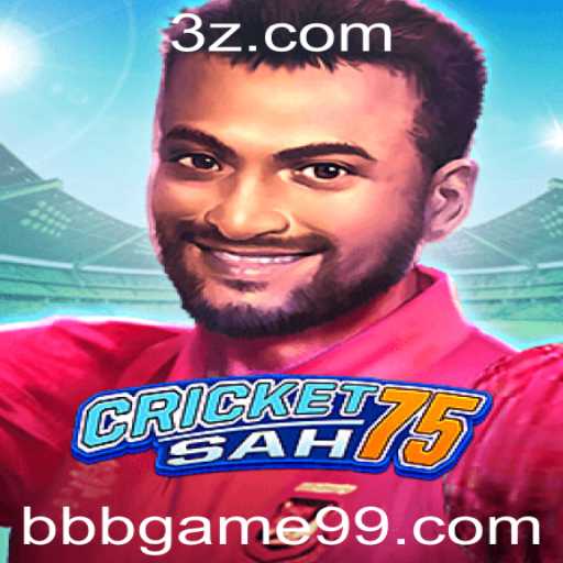 Conhecendo CricketSah75: Um Mergulho no Jogo e Suas Regras Empolgantes