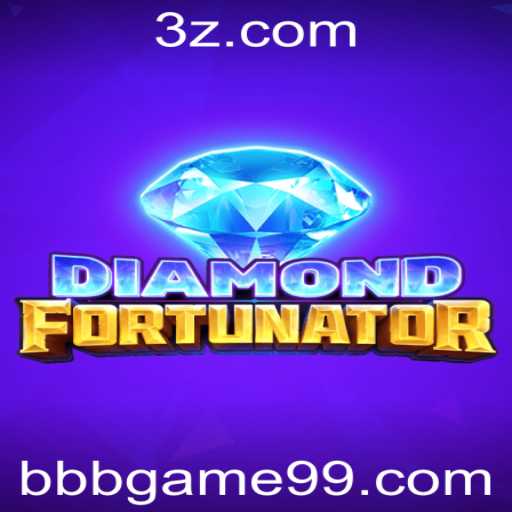 Explorando DiamondFort: Aventura e Estratégia no Mundo de bbbgame9.com
