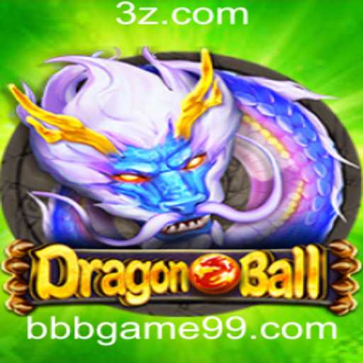 Explorando o Universo do Jogo DragonBall no bbbgame9.com