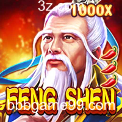 Explorando FengShen: O Novo Jogo de Estratégia e Aventura