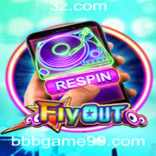 Descubra FlyOut: Um Jogo Empolgante do bbbgame9.com