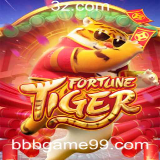 Explorando FortuneTiger: Um Guia Completo para Jogadores