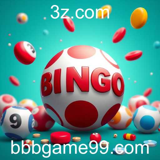 Jogos de Bingo: Uma Jornada Fascinante pela Tradição e Inovação