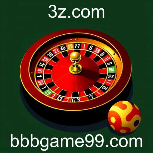 bbbgame9.com