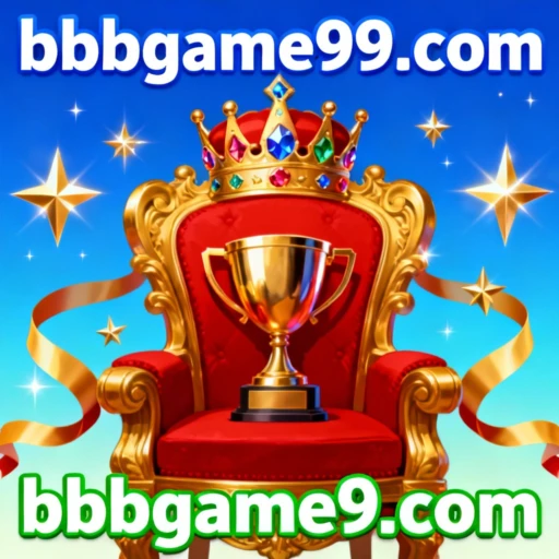 bbbgame9.com