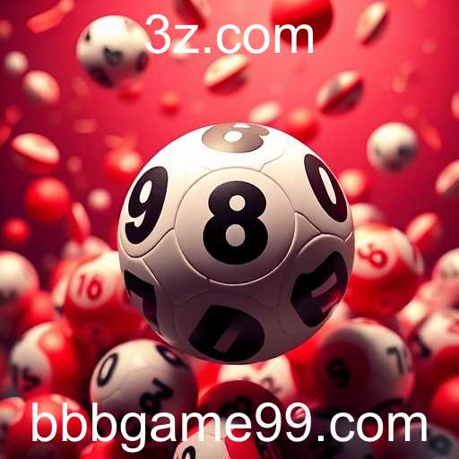 bbbgame9.com