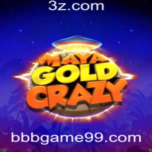 Explorando o Mundo Fascinante de MayaGoldCrazy: Aventuras Incríveis e Regras Desafiadoras
