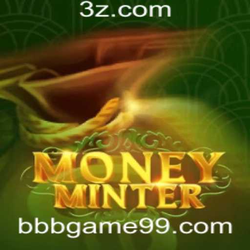 Desvendando MoneyMinter: Um Mergulho no Mundo do Jogo