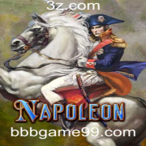 Descubra o Fascinante Jogo 'Napoleon' e Conheça suas Regras Intrigantes