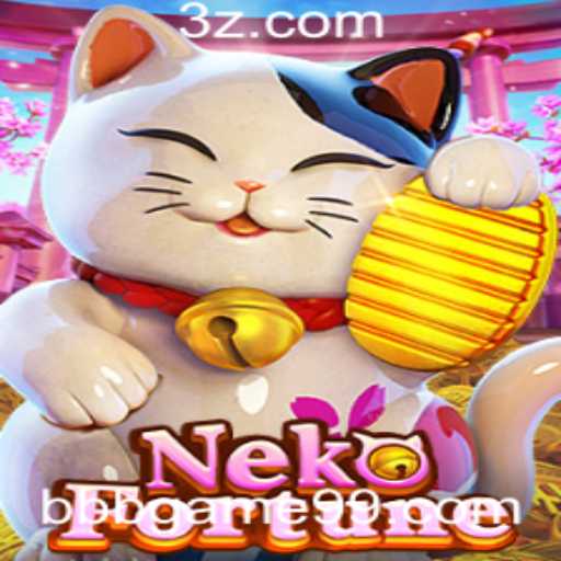 Explorando o Mundo de NekoFortune: Um Guia Completo para Jogadores