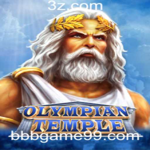 Descubra o Fascinante Mundo de OlympianTemple no bbbgame9.com