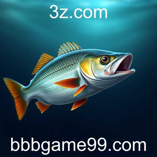 bbbgame9.com