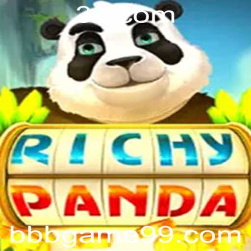 Descubra o Excitante Mundo de RichyPanda: O Jogo de Estratégia em bbbgame9.com