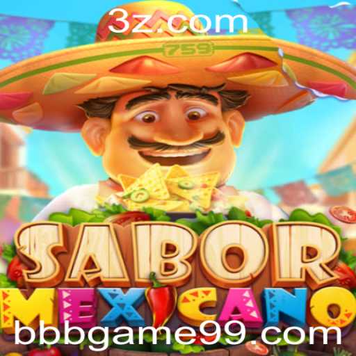 Descubra o Mundo Vibrante de SaborMexicano: Uma Jornada Gastronômica e Estratégica