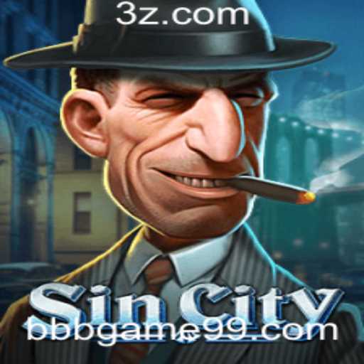 Explorando o Mundo de SinCity: Um Mergulho no Jogo do Momento