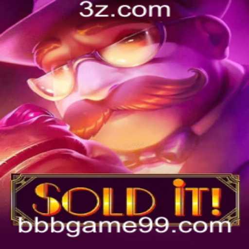 Soldit: Descubra o Novo Fenômeno dos Jogos Digitais