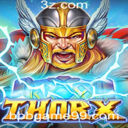Explorando ThorX: O Novo Jogo Revolucionário da BBBgame9